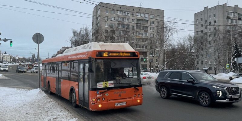 71 маршрутка тюмень схема. Маршрут 2 тюмень. Тюмень транспорт. Маршрут 49 автобуса тюмень. Маршруты автобусов и маршруток тюмень.
