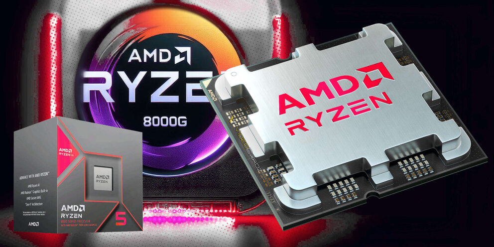 какой процессор раскроет 4060