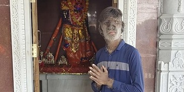 Шантиван в индии. Ним что это в индии. Ним что это в индии. Ним что это в индии. Ним что это в индии.