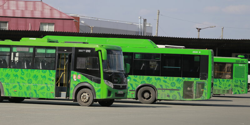 Автовокзал садовая ул 25 фото