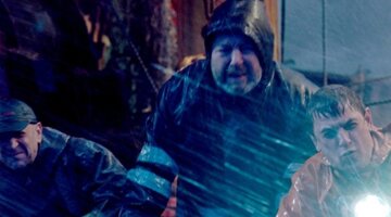 корея ким чен ын. северная корея пхеньян 2022. бтс группа 2023. какой сейчас год в корее 2023. какой сейчас год в корее 2023.