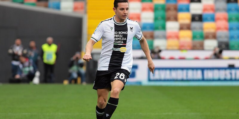 Прогнозы на спорт самые