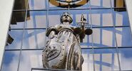 Прокуратура запросила восемь лет колонии для&nbsp;Тамары Эйдельман|