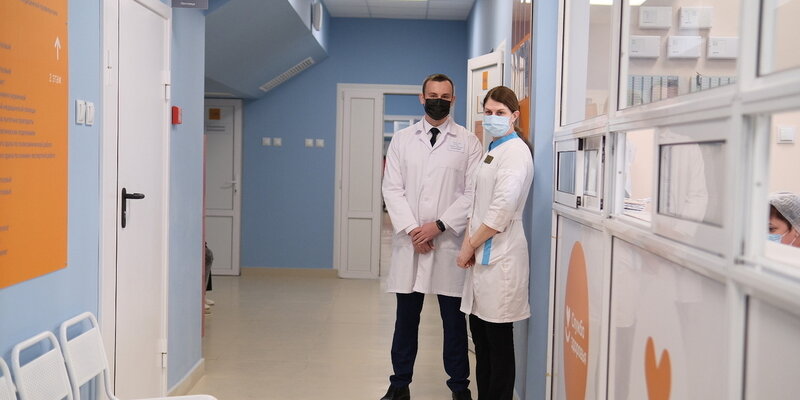 Врачи волгоград яковлева. Главврач 4 больницы волгоград. Главный врач вокб 1 волгоград. Врачи перинатального центра в карелии. Медиком волгоград.