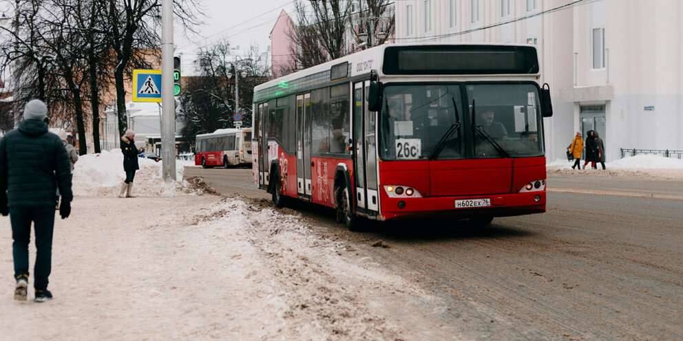 время работы городского транспорта. расписание движения общественного транспорта. время работы городского транспорта. график движения городских автобусов. расписание маршрутов городского транспорта.