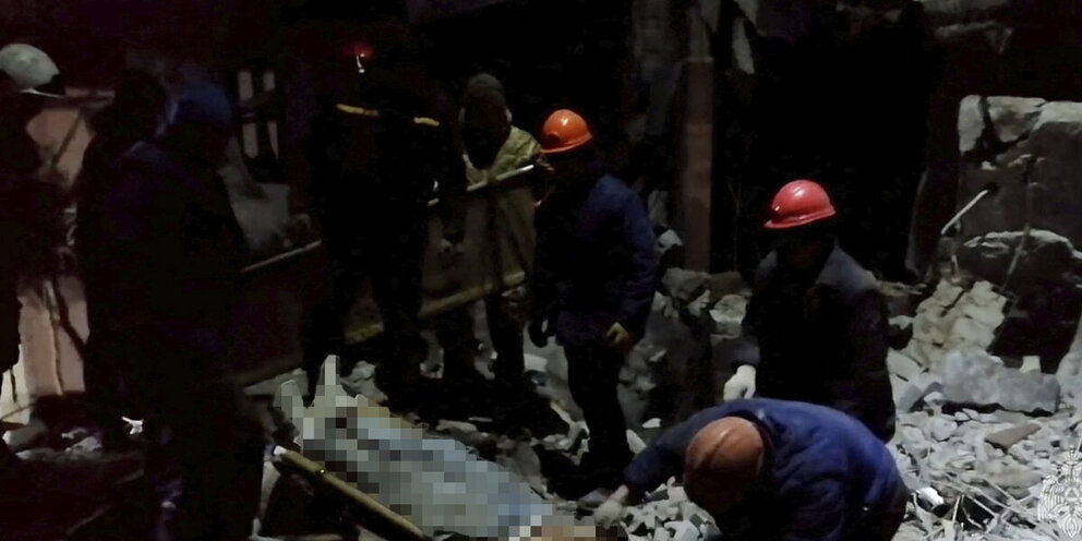 свежие вакансии в луганске лнр. работа в луганске свежее. служба в лнр. работа в луганске. работа в луганске свежее.