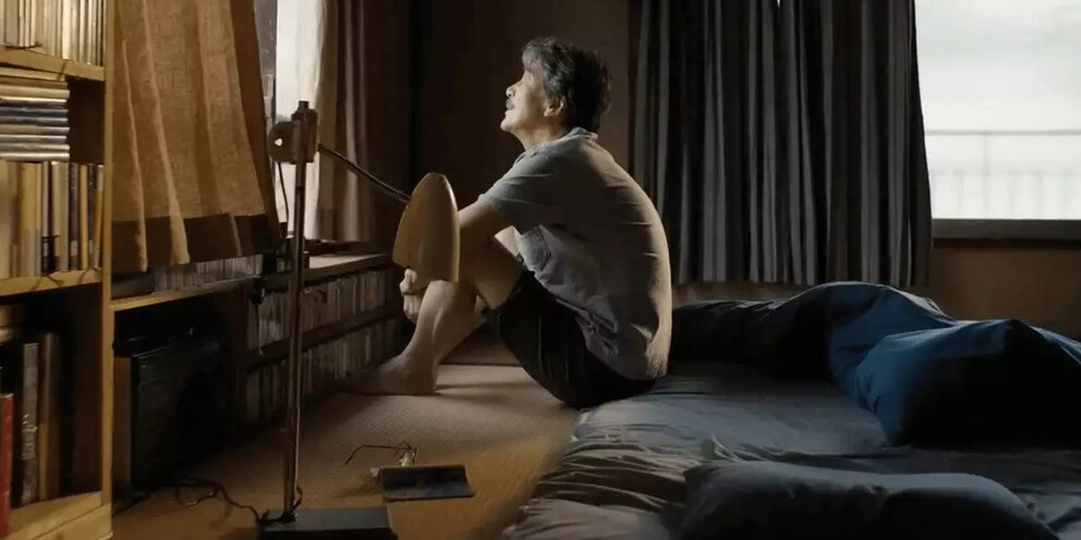 Дополнить пунктом следующего содержания. Со следующим содержанием. Со следующим содержанием. Дополнить пункт договора абзацем следующим содержанием. Со следующим содержанием.