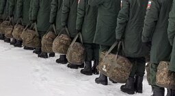 Призывают ли на сборы не служивших. Мобилизация закончилась. Призывают ли на сборы не служивших. Призывают ли на сборы не служивших. Призыв резервистов.