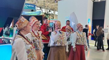 Словарь меркурьева. Кольская речь. Кольская речь. Российская газета. Кольское слово газета.