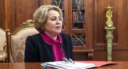 Кандидаты от&nbsp;&laquo;Единой России&raquo; на&nbsp;выборах представят партию президента|