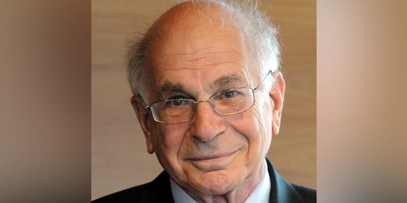 Мурадов нобелевская премия. Получение нобелевской премии. Нобель и нобелевская премия. Церемония вручения нобелевской премии в швеции. Получение нобелевской премии.