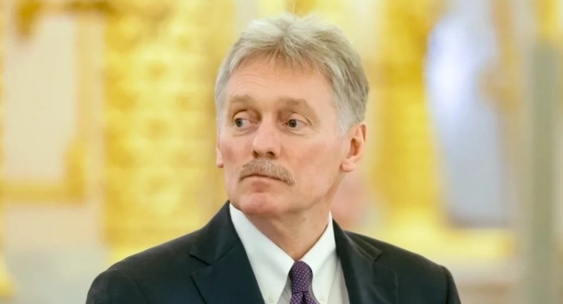 Песков: РФ продолжит СВО до&nbsp;победы на&nbsp;фоне агрессивной риторики Киева|