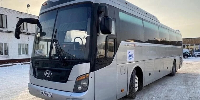 расписание маршруток томилино лыткарино. расписание 324 автобуса бронницы котельники. расписание 324 автобуса бронницы котельники. расписание автобусов бронницы новые дома. расписание автобусов бронницы новые дома.