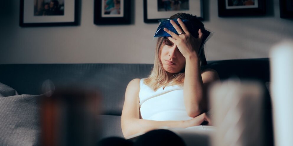 артрит грудино ключичного сустава. антон епифанов плечелопаточный периартрит. боль подскажет. боль в спине. боль в плечевом суставе.