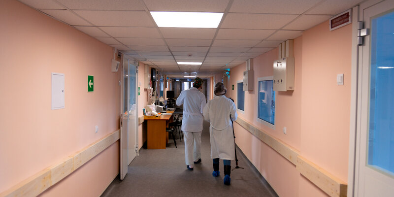 фапы архангельской области. станция скорой медицинской помощи архангельск. кардиологическая бригада скорой помощи. бригады скорой помощи архангельск. фельдшер архангельск.