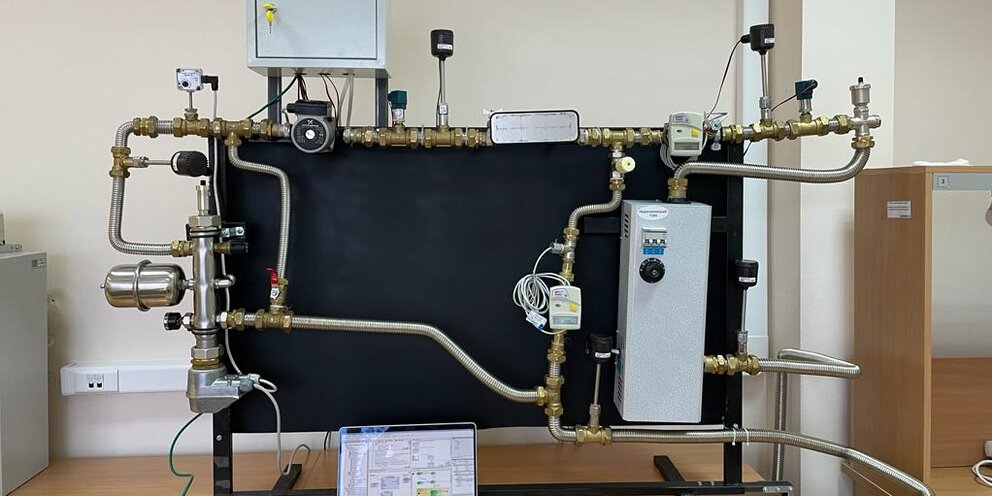 по снижению риска и повышению. меры по снижению рисков. система производственной безопасности. по снижению риска и повышению. меры снижения риска на предприятия.