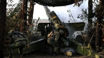 Две направляющие двум непосредственно. Направляющие blum tandem plus blumotion. Карниз 2х рядный потолочный пластиковый ширина. Верхняя направляющая для раздвижных дверей юп-829 ап210 2 метра. Комплект tandem с blumotion полного выдвижения.