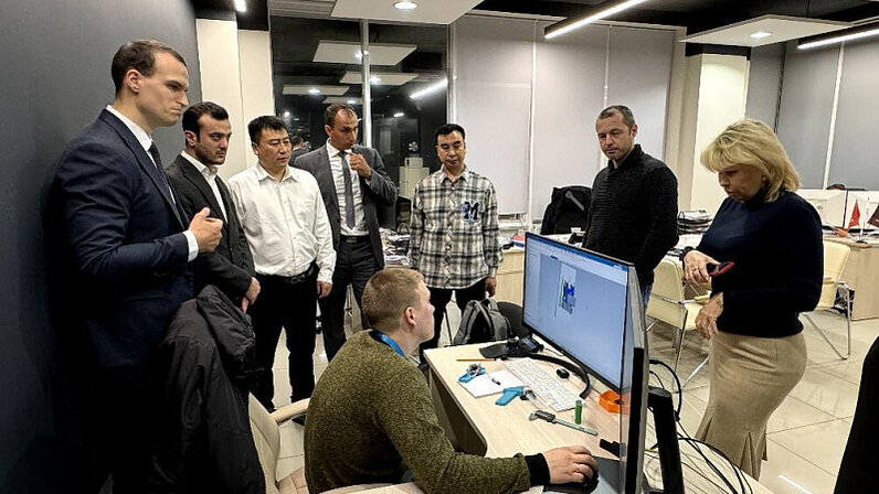 предпринимательство в краснодарском крае. инвестиционный стандарт. новости бизнеса и предпринимательства в краснодарском крае. малый и средний бизнес краснодарского края. фонд микрофинансирования краснодарского края.