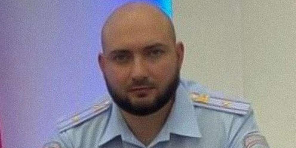 Major воронеж. Major воронеж. Мэйджор экспресс самара. 45 стрелковой дивизии 62а воронеж. Воронеж, ул.