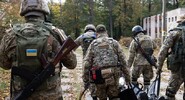 Минобороны: Украина относится к&nbsp;погибшим военным ВСУ как к&nbsp;расходному материалу|