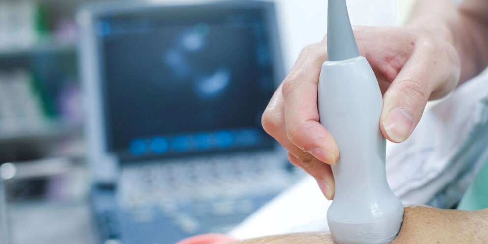 Гемотест евпатория. Женская консультация график врачей. Г. Санаторий воровского рыбинск. Расписание приема врачей.