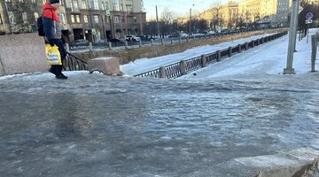 Геометрические мостики холода. Температурный мост. Теплоизоляция мостиков холода. Мостики холода в кирпичном доме. Мостики холода в фундаменте.