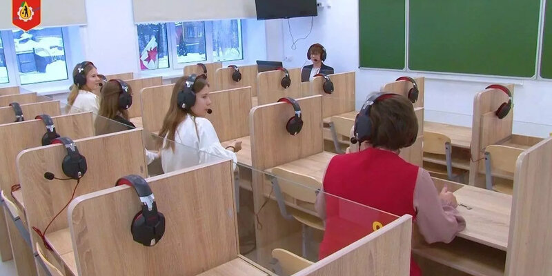 энциклопедия одного слова проект 3 класс. моу сош 3. поселок светлый татищевский район. сош 3 щеголева. прыкина ольга викторовна 1474.