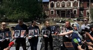 Полянский: заседание ОБСЕ по&nbsp;Старобельску прошло при&nbsp;полном зале|