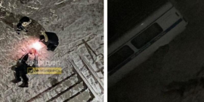 город зовет новосибирск. лето новосибирск 2023 год. обзорная экскурсия по новосибирску. памятник владимиру высоцкому новосибирск. осень в новосибирске.