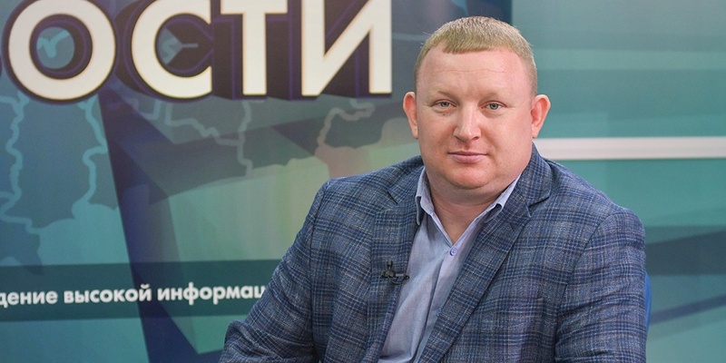 Кандидаты курганская область. Председатель думы курган. Кандидаты курганская область. Председатель думы курган. Кандидаты курганская область.