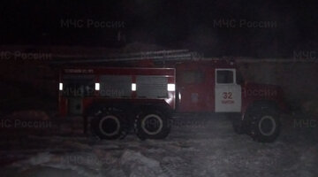 урок пожарная безопасность в школе. обеспечение пожарной безопасности в школе. пожарные в школе. пожарная безопасность в школе. сгоревшая школа.