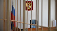 Белгородцам, обвиняемым в&nbsp;хищениях при&nbsp;возведении укреплений, вынесли приговоры|