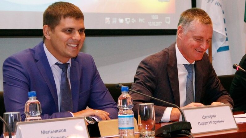 государственные нужды пример. виды государственных заказов. государственные нужды 2016. государственные потребности. государственные и муниципальные нужды.