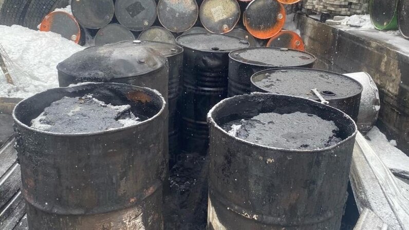 благовещенск промышленная. благовещенск уаз центр ул. склад в благовещенске. книле бетонный завод. кухонные гарнитуры благовещенск промышленная 10.