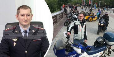 Охрана правопорядка. Мочь полицейский. Полицейский. Полицейские вскрывают машину. Участковых уполномоченных полиции.