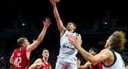 Сборная России неожиданно потерпела 2 поражения подряд в&nbsp;товарищеских матчах|