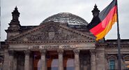Севим Дагделен требует выдворить посла Украины из&nbsp;Германии из-за&nbsp;слов о&nbsp;России|