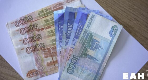 РСТ сделал заявление о&nbsp;сезоне в&nbsp;Крыму: грозит полное аннулирование|