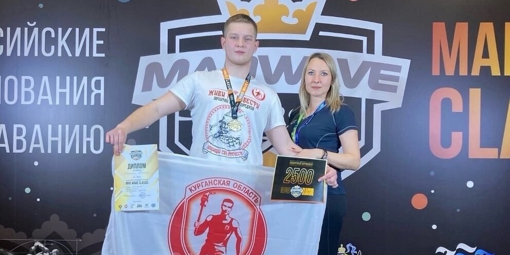 мад вейв соревнования по плаванию. Mad wave challenge 2024. 100 метров баттерфляем. Mad wave challenge 2024. Mad wave challenge 2024.