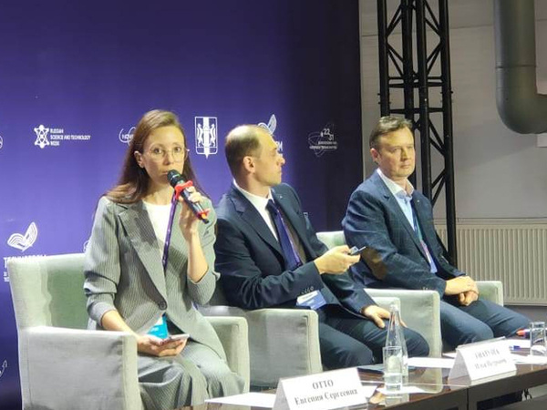 Дворников вместо