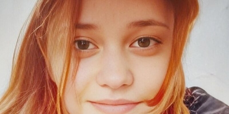 Кужаново. Габбасов башкортостан. Активист из башкирии. Абзелиловский район д. 03.