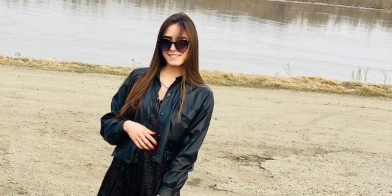 Аптеки в анжеро судженске. Осминов анжеро судженск. Осминов анжеро судженск. Анжеро-судженск кемеровская область. Осминов анжеро судженск.