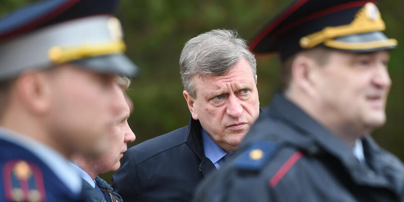 https://avatars.dzeninfra.ru/get-ynews/271828/5bb062af697bc839ca39c469cb3c3674/800x400
