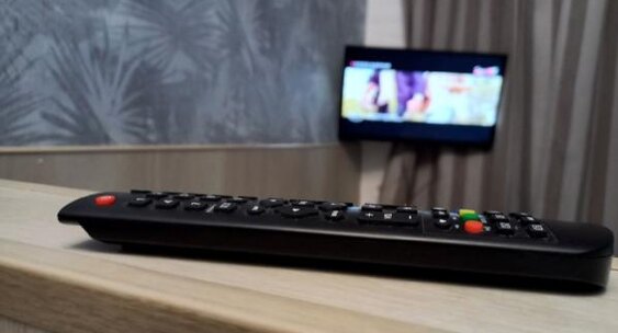 Критики: Роман Курцын снялся в&nbsp;сериале НТВ и&nbsp;поставил под&nbsp;удар карьеру|