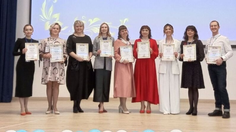 портал образовательных услуг республики саха якутия. образовательный портал республики марий. образовательный портал республики марий. портал образовательных услуг янао. зашижемье марий эл сернурский район.