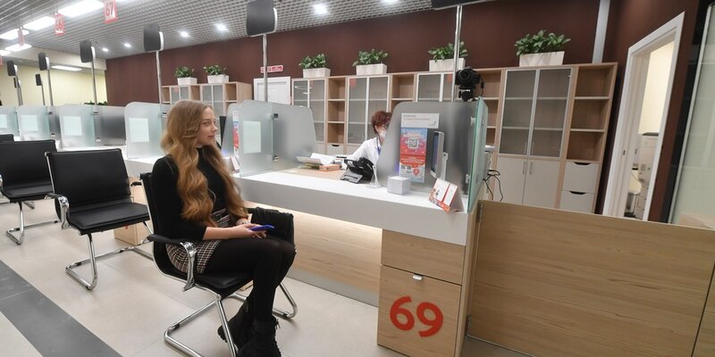 мфц получение адреса. адиатуллина диляра шамильевна мфц. приём выдача документов информирование что это такое. мфц получение адреса. госуслуги.