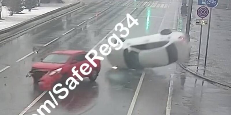 как развернуть видео на компьютере. видео повернулось что делать. как перевернуть видео на компьютере. как на компьютере повернуть видеозапись. видео повернулось что делать.