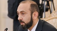 В&nbsp;Армении пытаются разрешить ситуацию с&nbsp;ввозом товаров в&nbsp;Россию|