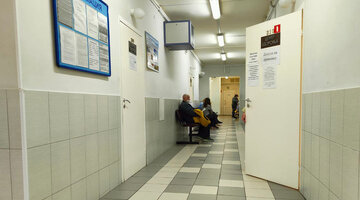 мурманск улица полярные зори 13. полярные зори 13 нотариус. полярные зори 13 город мурманск. полярные зори 28/13 мурманск. магазин полярные зори мурманск.