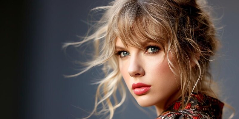 стать вампиром или позволить захватить. как стать вампиром в ряле ной жизни. девушка вампир с зелеными глазами. как стать вампиром в реальной жизни. стать вампиром или позволить захватить.